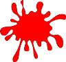 C:\Users\Я\Desktop\5777228-free-image-on-pixabay-red-paint-ink-splatter-splash-battle-red-paintball-splat-640_605_preview.png